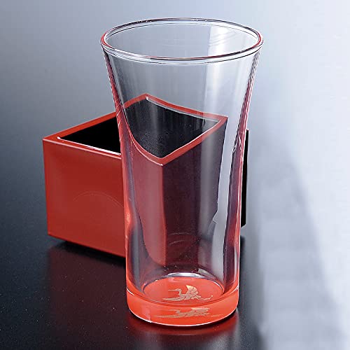IBh ʂ de Verre OX }XZbg ԁi߁j   e \[_KX f F[