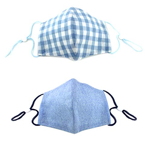 [WG[VbvG] LbY }XN 2Zbg tB^[|Pbg  AWX^[t STCY F`FbN Cgfj q  􂦂}XN z Rbg100% ch-bl2-s F`FbN _K[ S