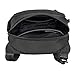 Travelon Anti-Theft Active Tour Bag