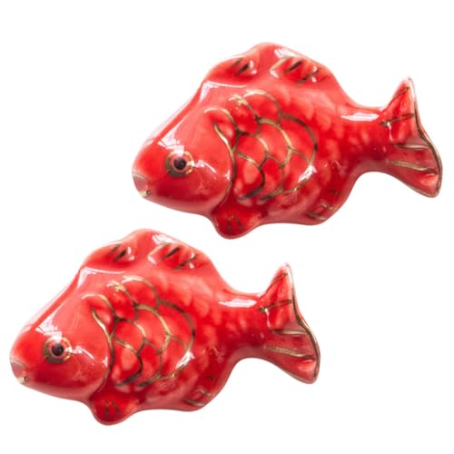 iplusmile ԂfUCu 퐻 Hpip Xv[tH[Nz_[ e[uƓgpi 2Zbg