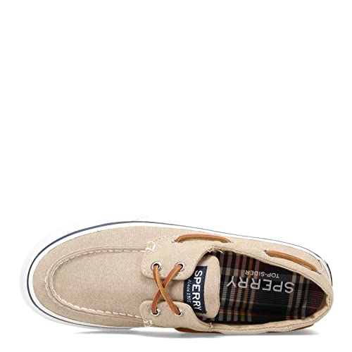 Image of Sperry Men's Bahama 2 Sneaker