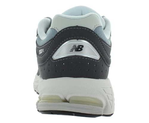 New Balance 2002 GS Girls Shoes4