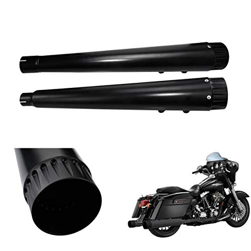 HDBUBALUS n[[p Kz XbvI }t[ rC Harley Touring Road Glide Street Glidep