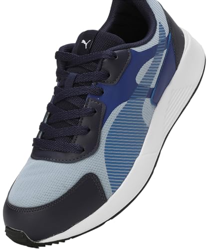 Image of Puma Men Cblock Sneaker