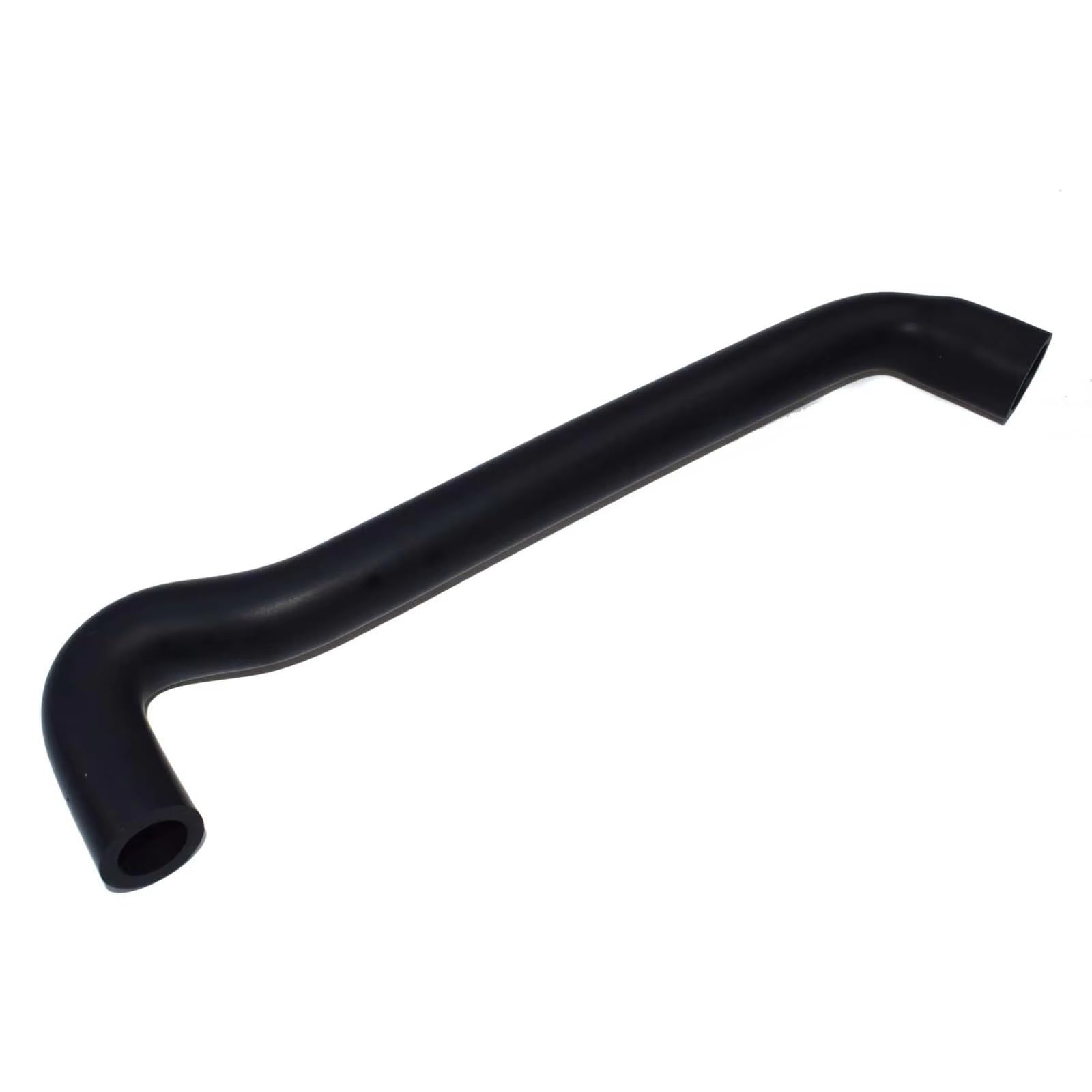 Dfghtrd One Color Breather Hose Compatible With Seat For Arosa 6H 1.4 16V 2000-2004 For Leon 1M1 1.4 16V 2000-2006 Auto Crankcase Beather Vent Hose 036103493Eb