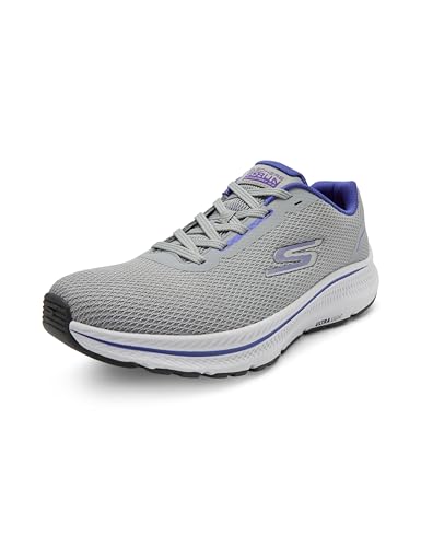 Image of Skechers Womens Go Run Consistent 2.0 Sneaker