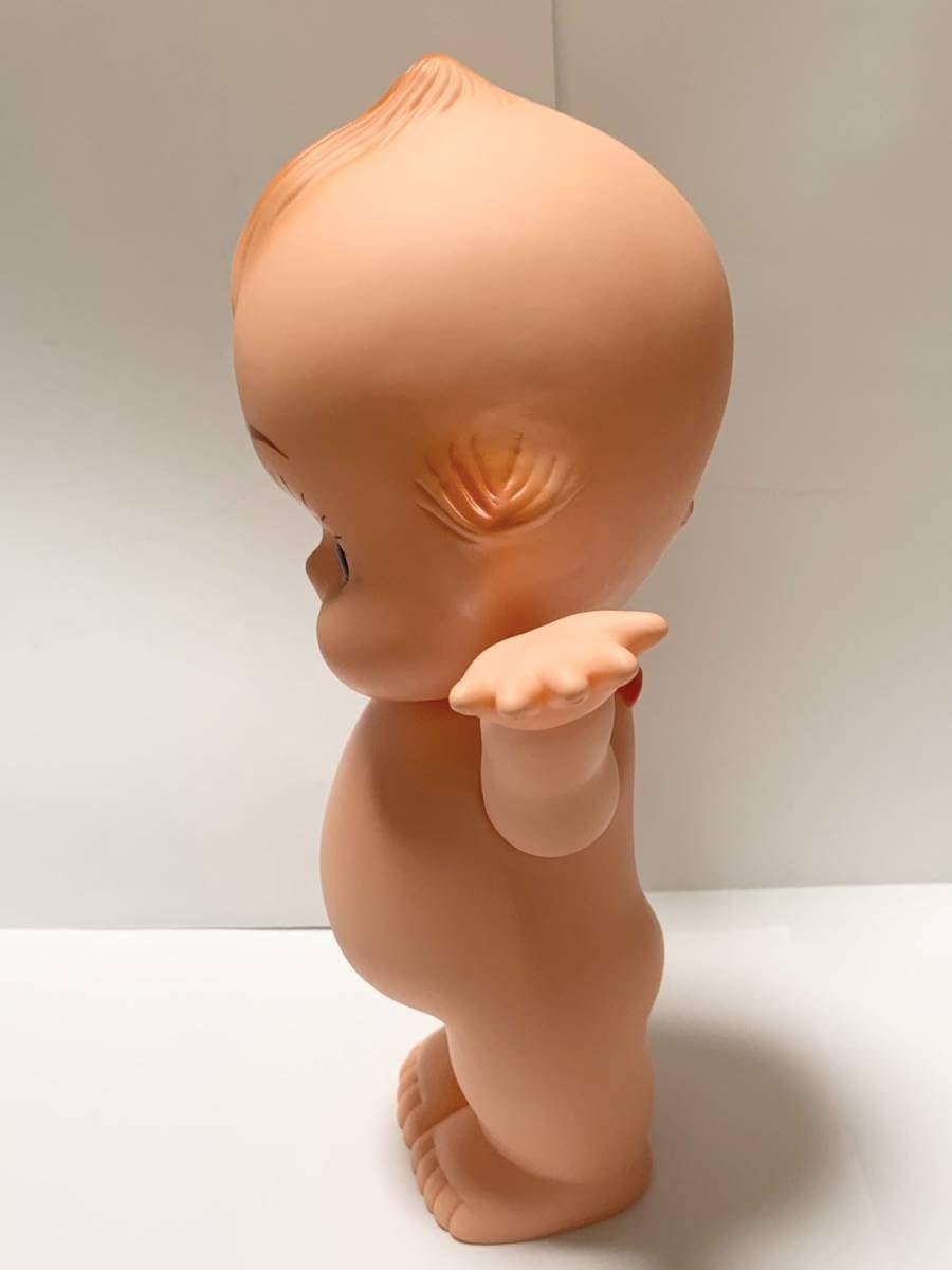 Amazon | キューピー人形 懸賞当選品 | 人形・ドール | おもちゃ