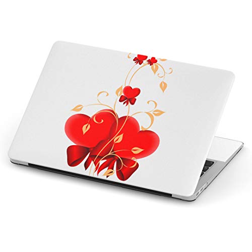 igsticker MacBook Air 13inch 2018 2019 2020 f / A1932 pXLV[ }bNubN GA Mac 13" C` Retina pV[ tB XebJ[ ANZT[ ی (2010N 