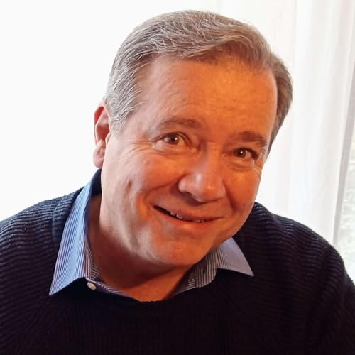 THE REVIEW SHOW April 2026