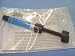 Nano VLC Dental Refill B2 PRIME DENT