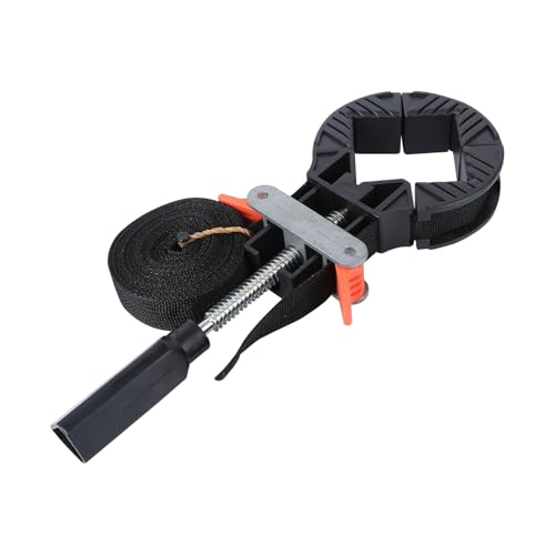 LIFKOME f?? ؍Hp ptHgt[Nv ړIR[i[Nv tȒP ϋv p`Ή