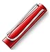 Lamy Ersatzkappe für Füllhalter safari 016 rot