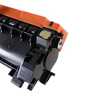 alphaink 2 Toner Compatibili con Brother TN2420 TN-2420 TN2410 per MFC L2710DW L2710DN L2730DW L2750DW HL-L23210D L2350DW L2370DN L2375DW DCP-L2510D L2530DW L2550DN (2 Nero)