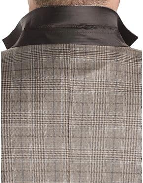 Oak Hill Houndstooth Sport Coat4