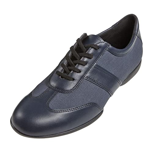 Men's Dance Sneakers 123-325-5653