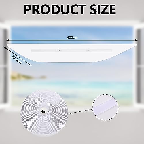 La Mejor Recopilación de Aires acondicionados de ventana los mejores 5. 18 Aires acondicionados de ventana marca Daladen (2)