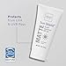 Obagi Sun Shield Matte Sunscreen – Broad Spectrum Non-Comedogenic SPF 50 Protection from the Sun – 1 oz, Travel Size