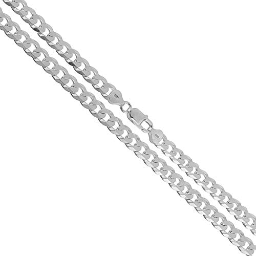Orostar Sterling Silver 925 Unisex 
