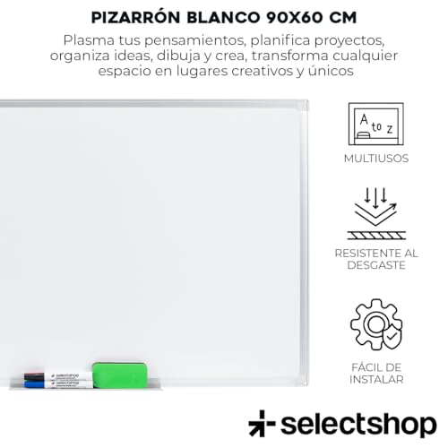 Reviews de Pizarron , listamos los 10 mejores. 11 Imagen adicional