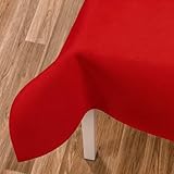 Galeone - Biancheria e Tessuti