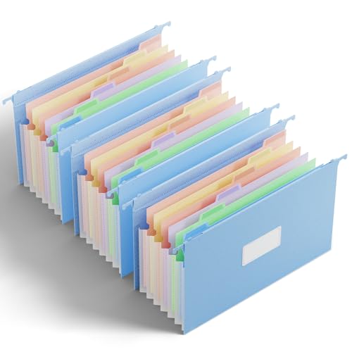 ANSOOK ����� ���[�K���T�C�Y �n���M���O�t�@�C���t�H���_�[ �g���\ 1.2�C���` �A�R�[�f�B�I���|�P�b�g �t�@�C���I�[�K�i�C�U�[ �t�@�C�����O�L���r�l�b�g�t�H���_�[ 3�p�b�N �^�u�t����e�ʃt�@�C���t�H���_�[ �t���[���{�b�N�X�p�u���[�n���M���O�t