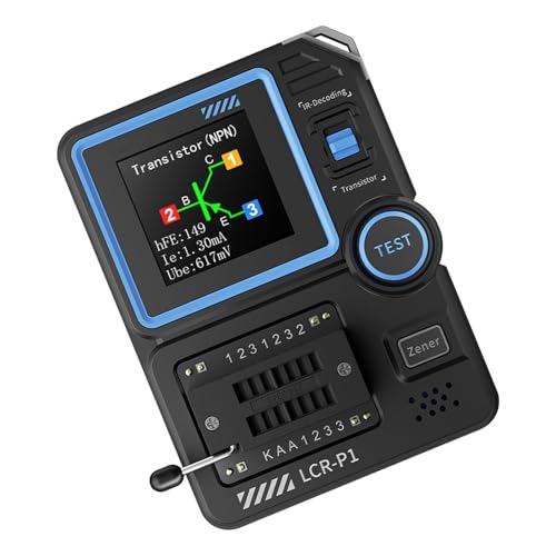 RpNgȃnhwhgWX^eX^[:tB[h&{ffpLCDtJFETRRfT x[^[