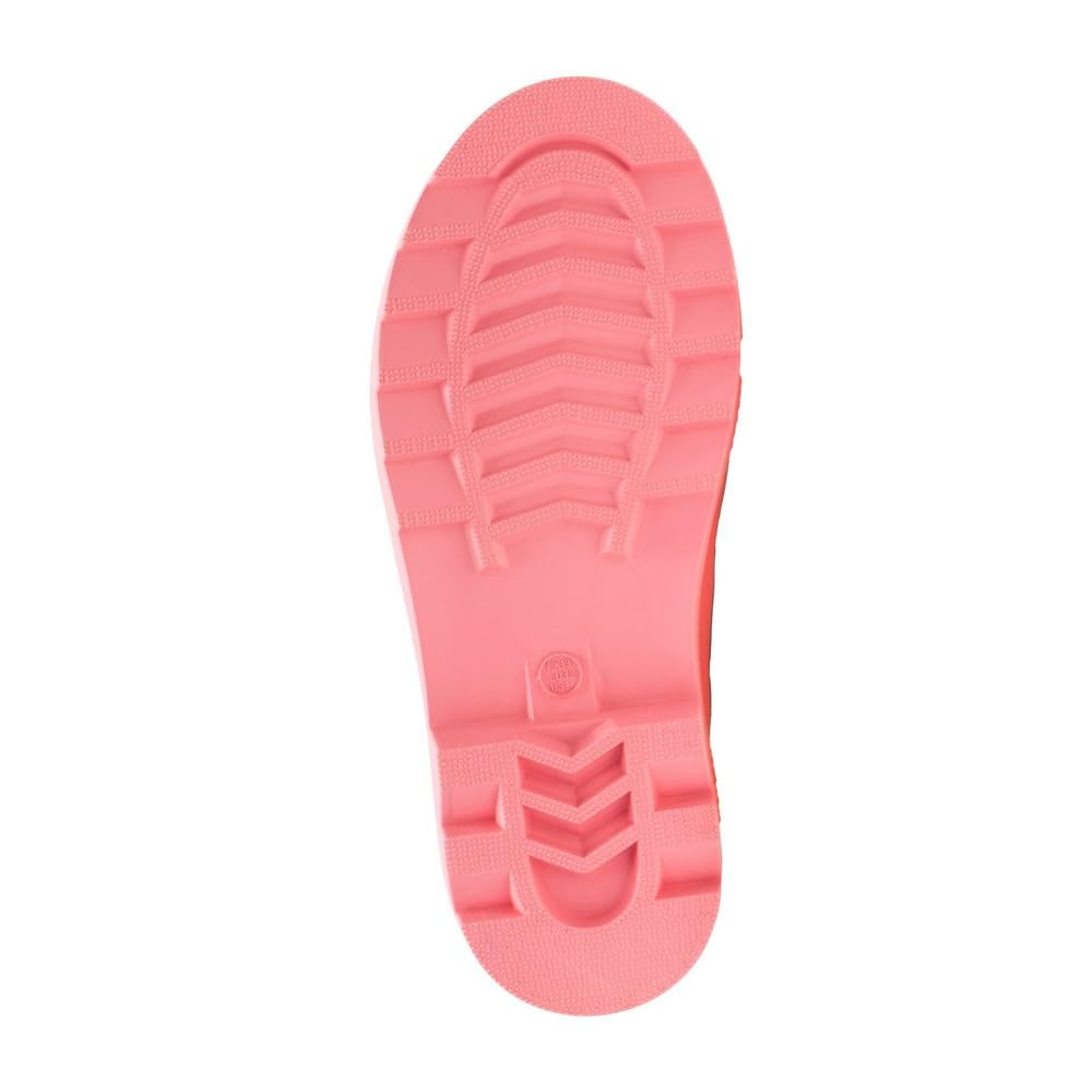 Regatta Stivali Foxfire Welly EU 31