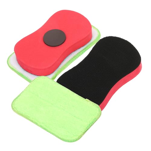 WEKAMOS 2 t􂦂鍕 JԂgzCg{[h mCYȂo݌v fꂢɏ w⋳p