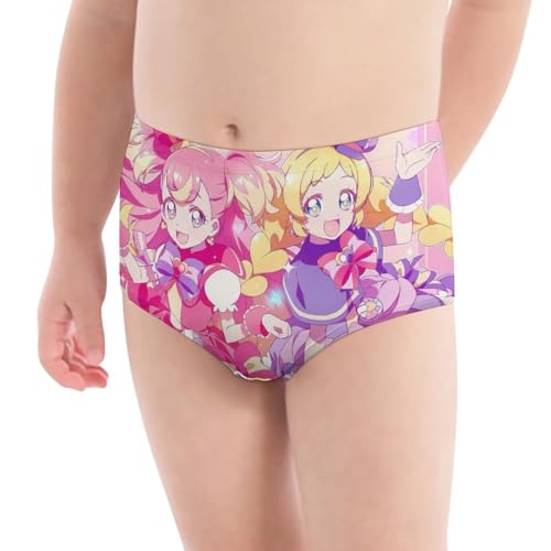 [PLMMDJS] ���� ���� ��񂾂ӂ�Ղ肫�゠�I�L���A�t�����f�B �V���[�c ���̎q ���� �L�b�Y �� �_�炩�� �z�� ���K �q�� �c�t�� ���w�� ���w��10