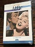 Alfie (Widescreen)