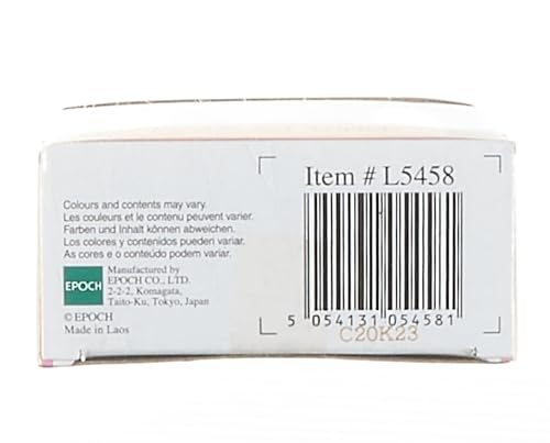 Trigêmeos Gatos Persas