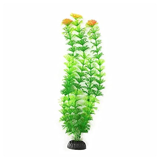 SOMA - Planta Plástica Economy 30cm Verde (MOD.409)