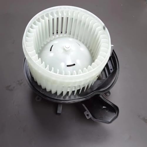 Blower Motor 31320393 ventilateur de chauffage silencieux et puissant pour habitacle