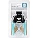 Produktbild We R Memory Keepers 660898 "Crop-A-Dile Corner Chomper" Werkzeug-Set, mehrfarbig,13.41 x 24.2 x 2.99 cm