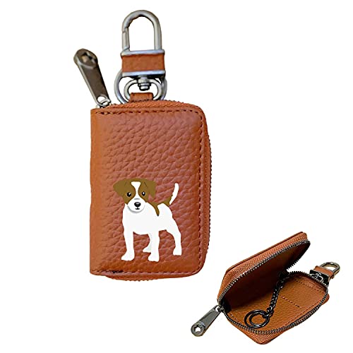 [tFCu] Fave WbNbZeA X}[gL[P[X L L[z_[ L[P[X CeWFgL[ `[ U[ WbN JRT  ybg f300394-1001