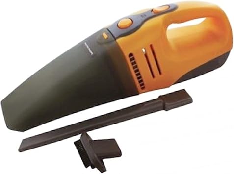 Kole Auto Wet and Dry Vacuum Cleaner