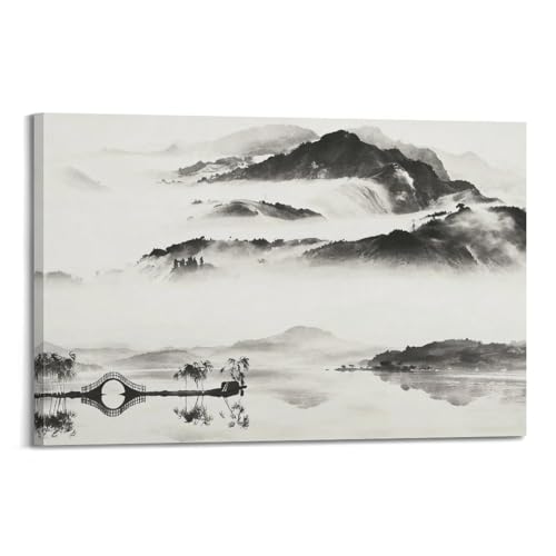 �R���� ���n�� �G�� ������ �|�X�^�[ �z�[������ �A�[�g�p�l�� �v�����g �L�����o�X �ǃA�[�g ����Ǌ|�� �G�� �ŉ� �|�p��i �C���e���A (3)�L�����o�X�ǉ���G���_�� �X�^�C�� �z�[�� �f�R���[�V����24x36inch(60x90cm)