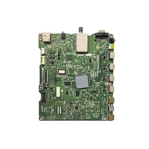 Carte mère de Remplacement, Compatible avec Samsung, Carte mère BN94-05392B for TV UE37D5000PWXXC UE37D5000PW UE37D5000