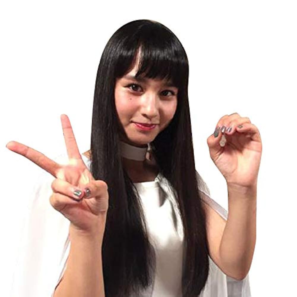 Amazon.co.jp: [cosersuki] ツクヨミ コスプレ衣装 仮面ライダー