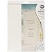 Wilton Ivory Keeping with Tradition Trifold Programs