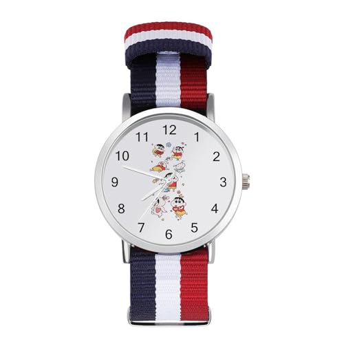 rv N񂿂 EIb` Ŏv lC Watch ₷  NH[cv łǂ NVbN t@bV  fB[X Y ʋ ʊw JWA 蕨 {bNXt