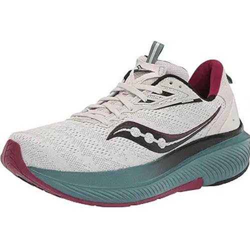 Image of Saucony Women's Echelon 9 Sneaker