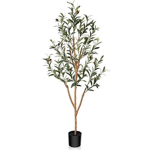 Amazon Best Sellers Best Artificial Trees