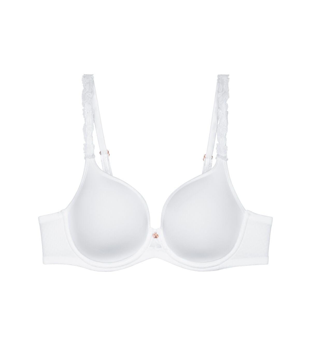 Triumph Wild Azalea Florale WP Sujetador Mujer (Pack de 1)