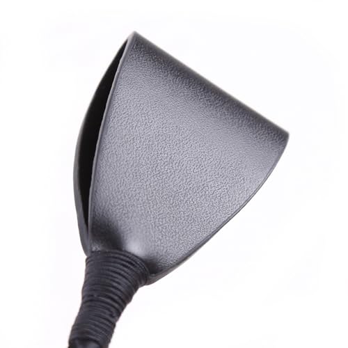 Best Riding Crop for Adults Bedroom Flirting Leather Whip Guide - Image 4