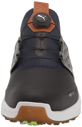 Puma Golf 376079 Men'S Ignite Articulate Disc Golf Shoe thumb #1