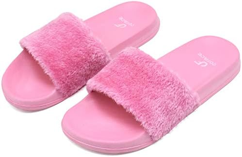 coface womens slippers
