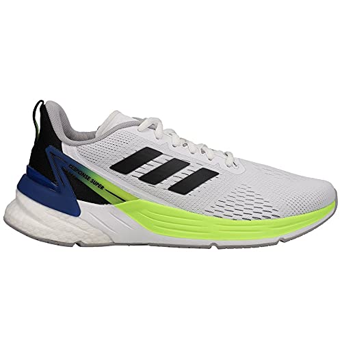 Image of Adidas Mens Response Super Running Shoe