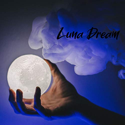  Lunini