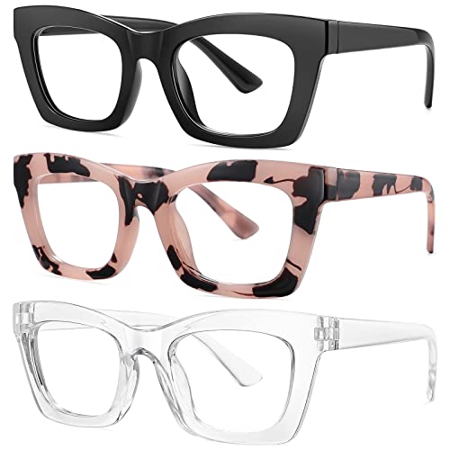 Best Glasses to Protect Eyes from Computer Screen A Complete Guide for